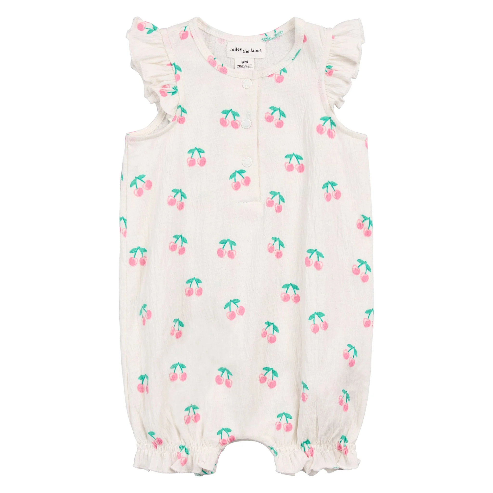 Nouveautés estivales